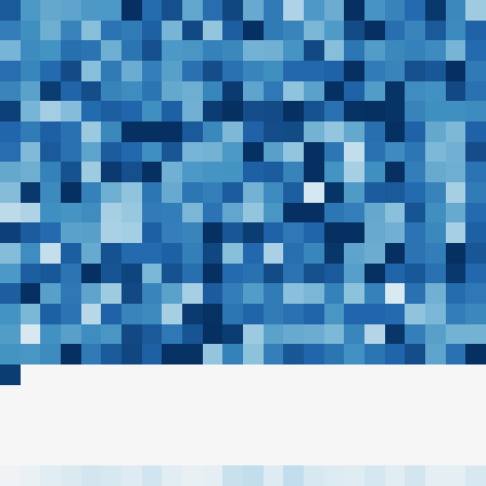 Symplectic > flux_grid