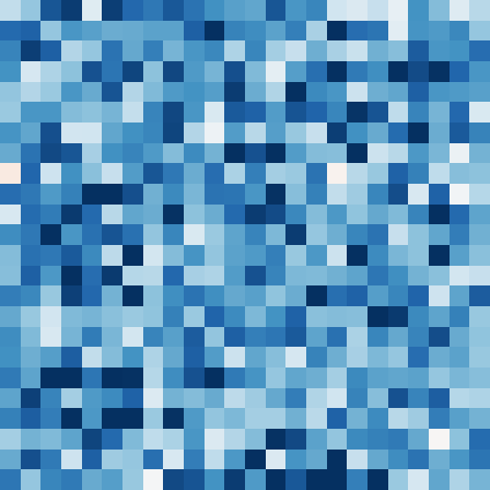 Symplectic > flux_grid