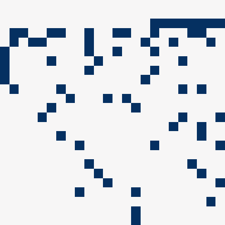 Symplectic > flux_grid
