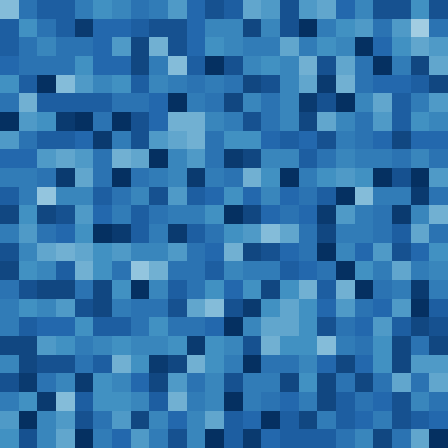 Symplectic > flux_grid