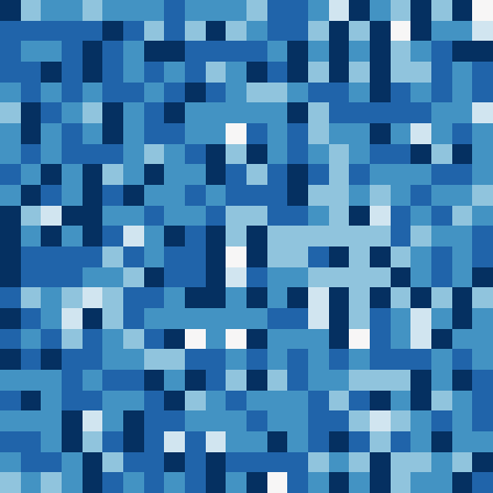 Symplectic > flux_grid