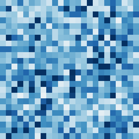 Symplectic > flux_grid