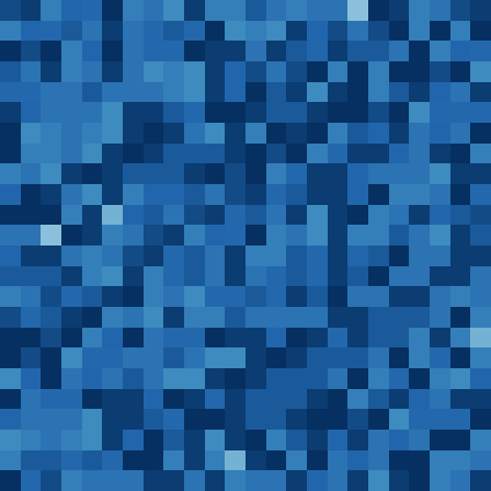 Symplectic > flux_grid