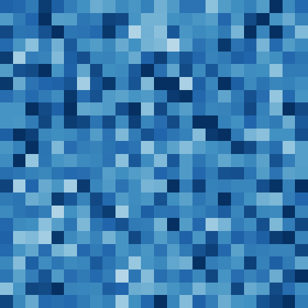 Symplectic > flux_grid