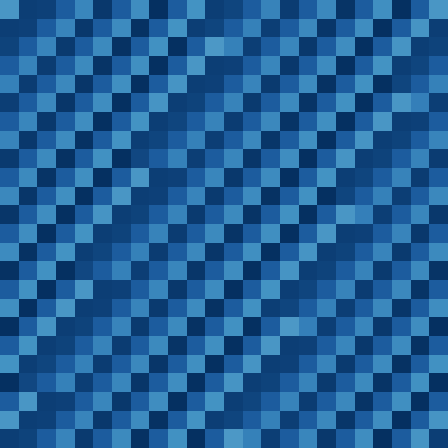 Symplectic > flux_grid