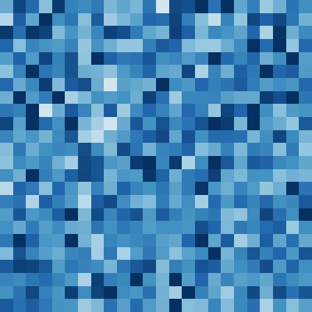 Symplectic > flux_grid