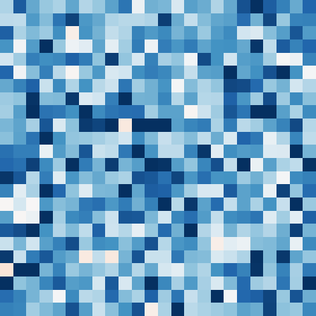 Symplectic > flux_grid