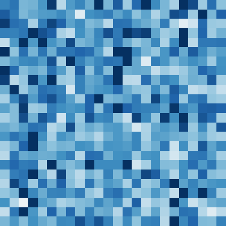 Symplectic > flux_grid