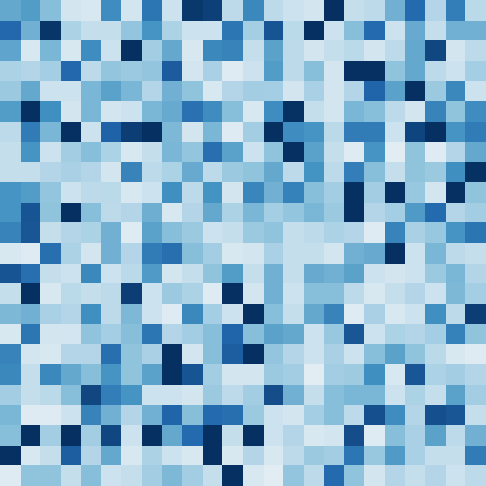 Symplectic > flux_grid