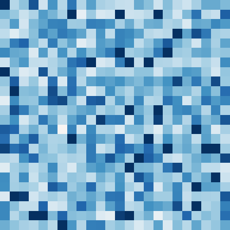 Symplectic > flux_grid