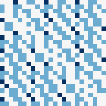Symplectic > flux_grid