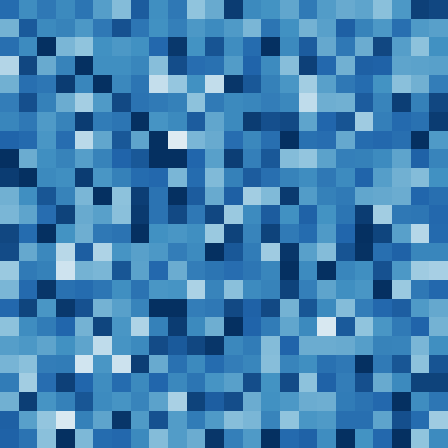 Symplectic > flux_grid