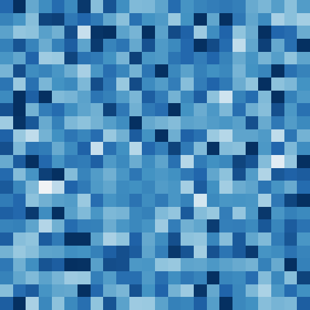 Symplectic > flux_grid