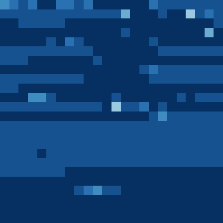 Symplectic > flux_grid