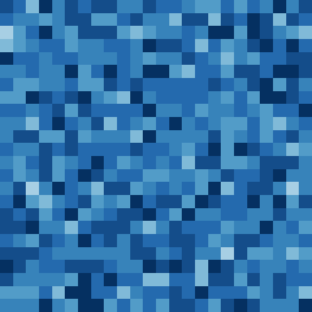 Symplectic > flux_grid