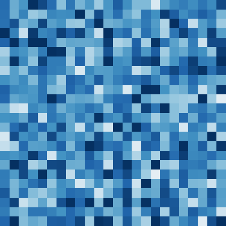 Symplectic > flux_grid