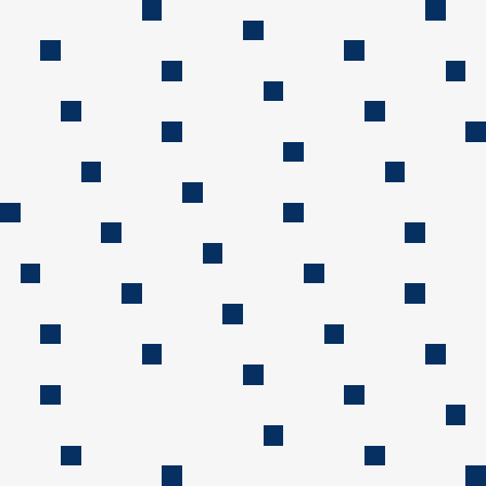 Symplectic > flux_grid
