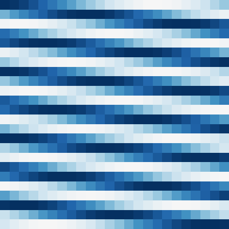 Symplectic > flux_grid