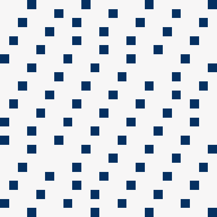 Symplectic > flux_grid