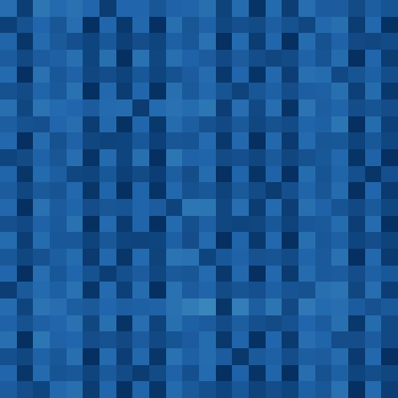 Symplectic > flux_grid