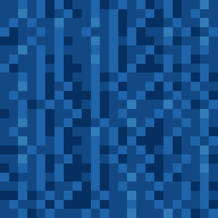 Symplectic > flux_grid