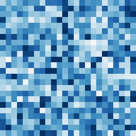 Symplectic > flux_grid