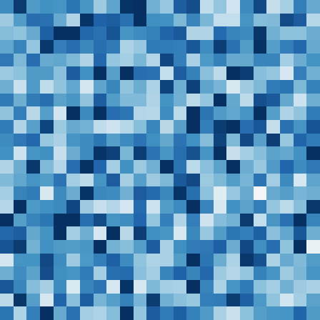Symplectic > flux_grid