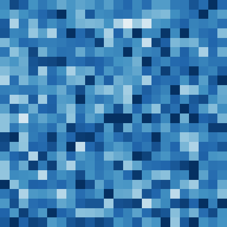Symplectic > flux_grid