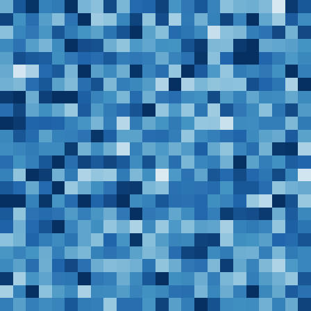 Symplectic > flux_grid