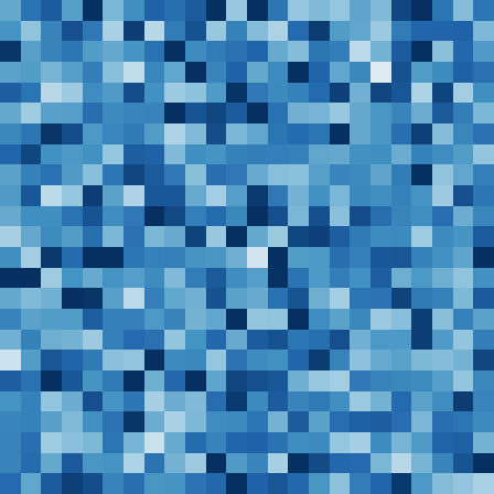 Symplectic > flux_grid