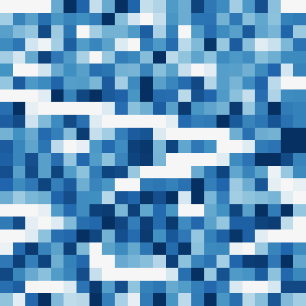 Symplectic > flux_grid