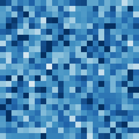 Symplectic > flux_grid