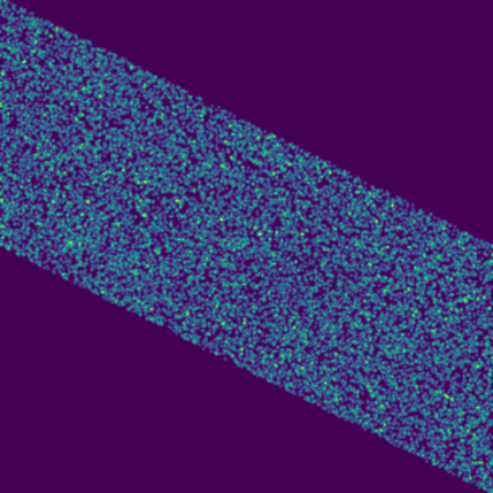 Symplectic > phase_space