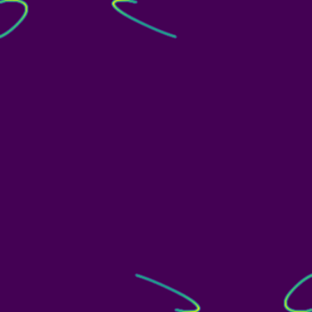 Symplectic > phase_space