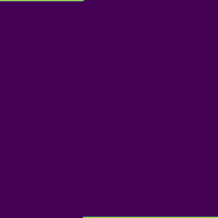 Symplectic > phase_space