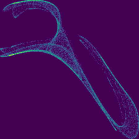 Symplectic > phase_space