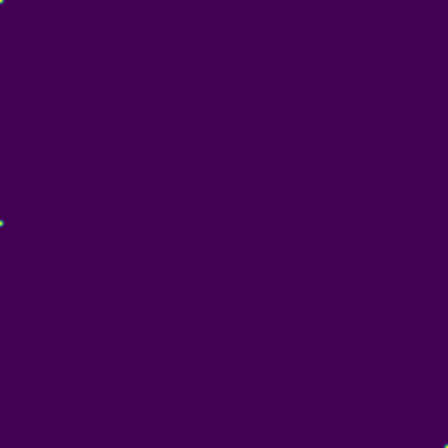 Symplectic > phase_space