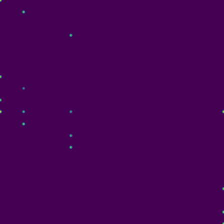 Symplectic > phase_space
