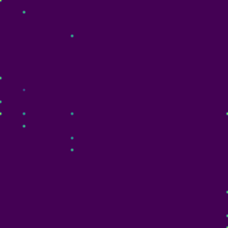 Symplectic > phase_space