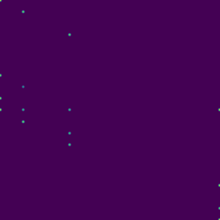 Symplectic > phase_space