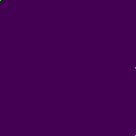 Symplectic > phase_space