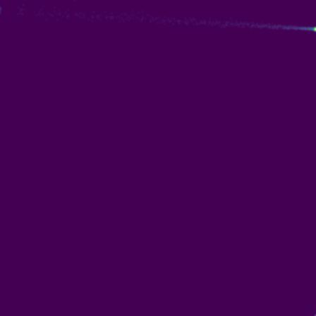 Symplectic > phase_space