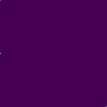 Symplectic > phase_space