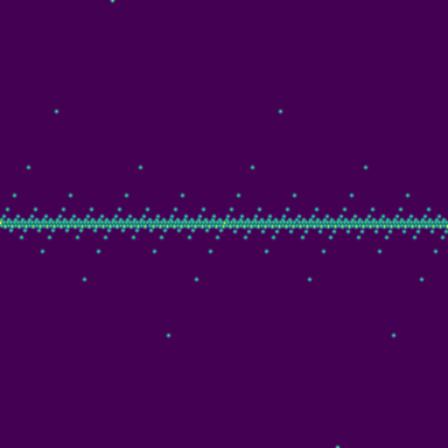 Symplectic > phase_space