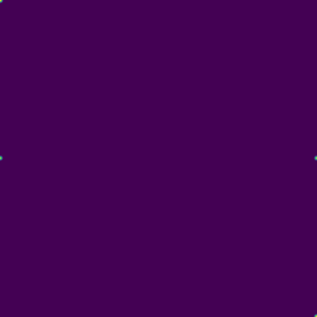 Symplectic > phase_space