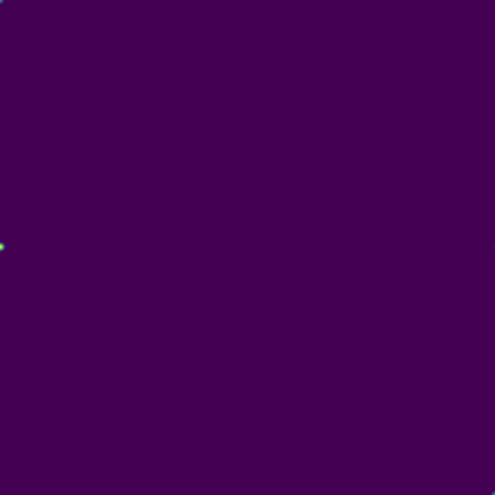 Symplectic > phase_space