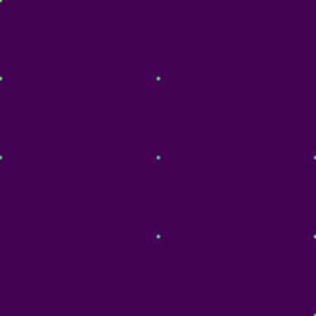 Symplectic > phase_space