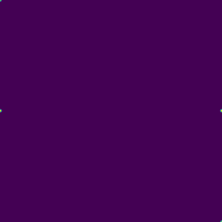 Symplectic > phase_space