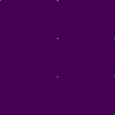 Symplectic > phase_space