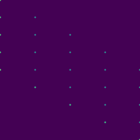 Symplectic > phase_space